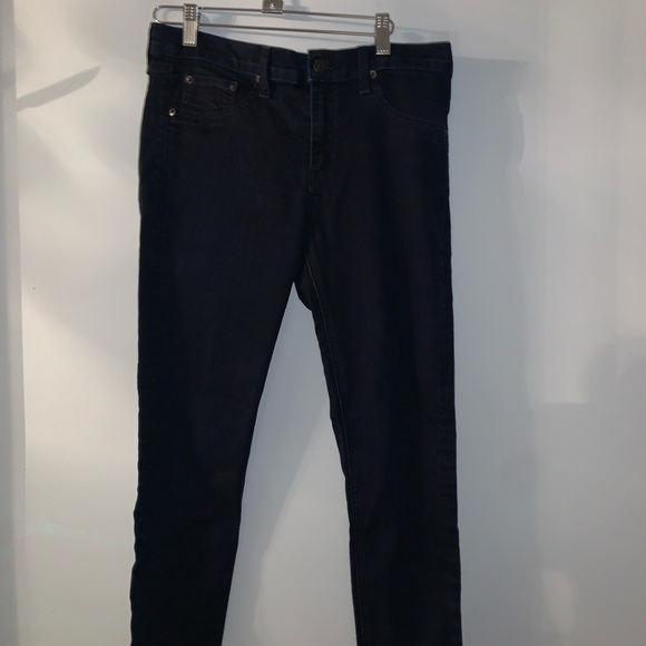 Jeans - Picture 1 of 1